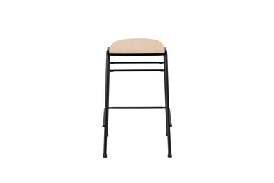 product image for Touchwood Beech Counter Stool 7 20