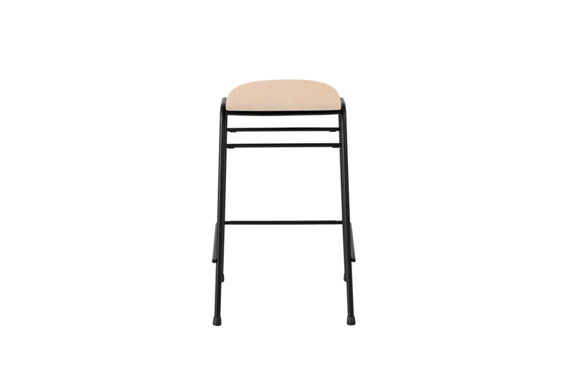media image for Touchwood Beech Counter Stool 7 251
