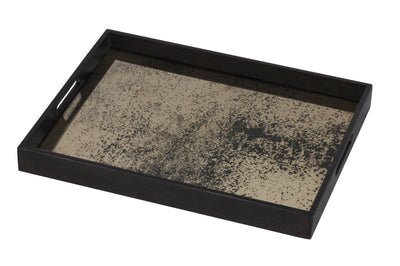 product image for bronze mirror tray 1 58