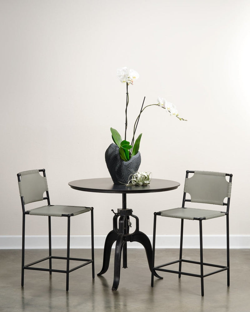 media image for Asher Counter Stool by Jamie Young 236
