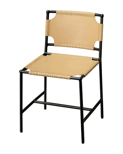 product image for Asher Dining Chair 51