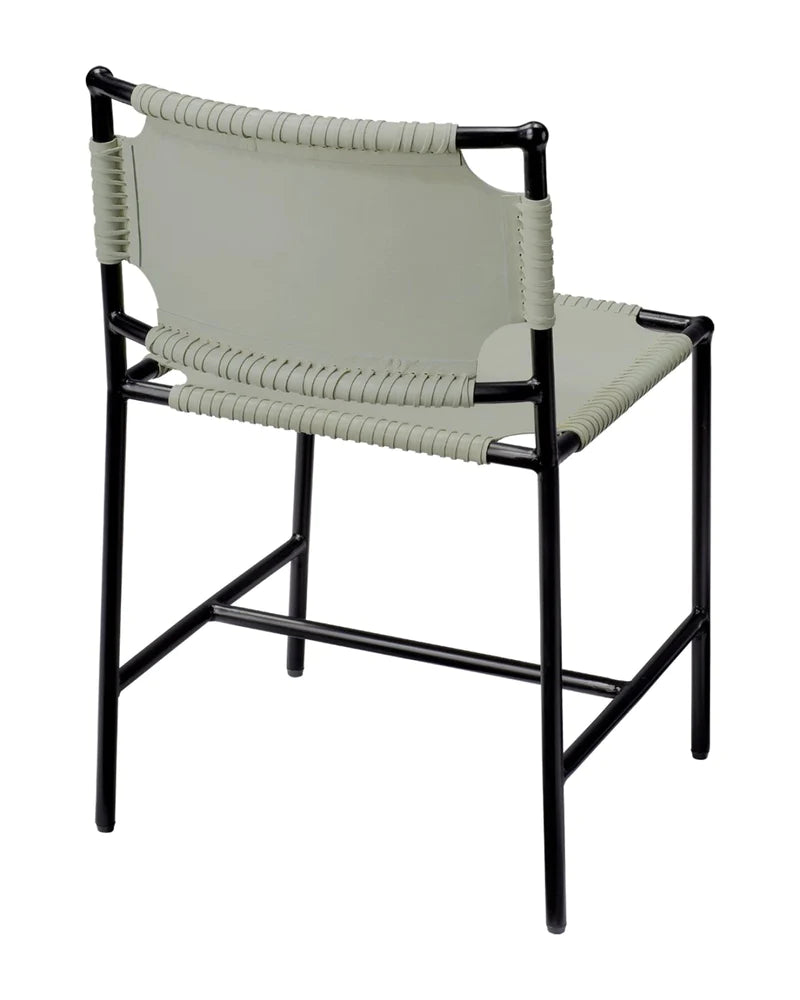 media image for asher dining chair by bd lifestyle 20ashe dcwh 6 296