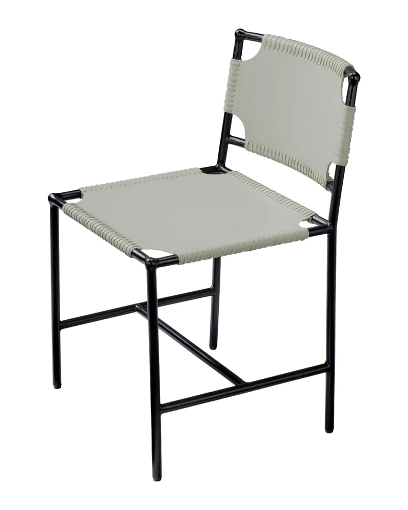 media image for asher dining chair by bd lifestyle 20ashe dcwh 5 259
