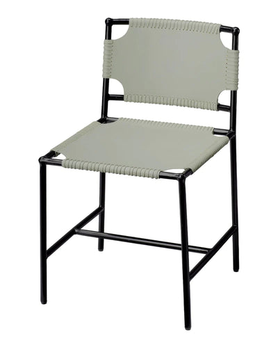 product image for Asher Dining Chair 46