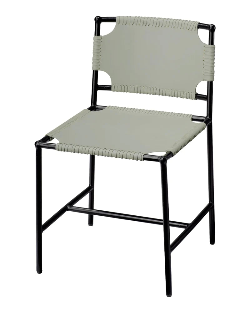 media image for Asher Dining Chair 260