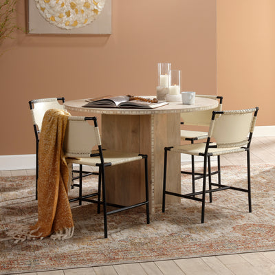product image for Asher Dining Chair 11