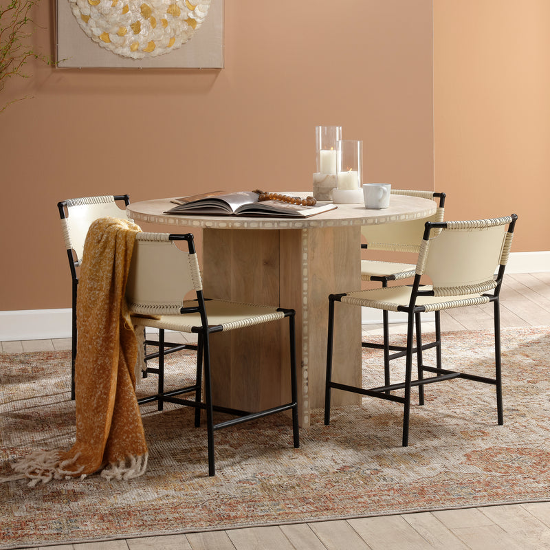 media image for Asher Dining Chair 256