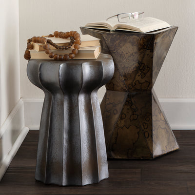 product image for Oyster Side Table 99