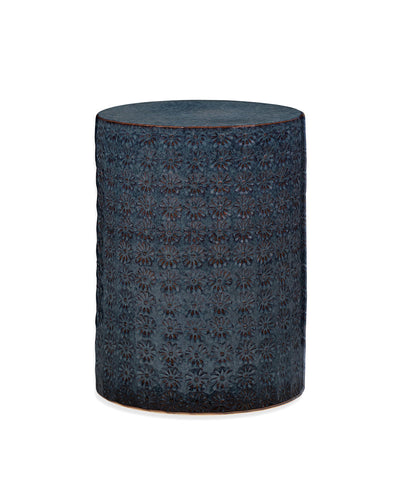 product image of Wildflower Side Table 1 572