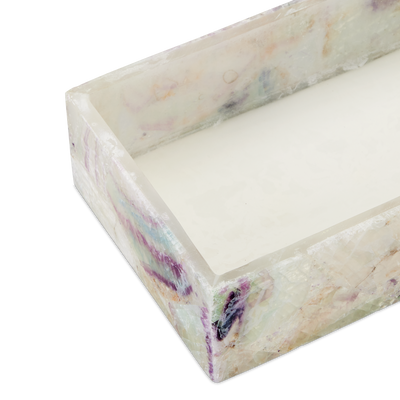 product image for Fluorite Box By Currey Company Cc 1200 0776 5 63
