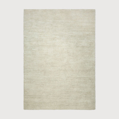 product image for Dunes Cumin Rug 98