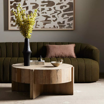 product image for bingham coffee table new by bd studio 223619 002 23 81