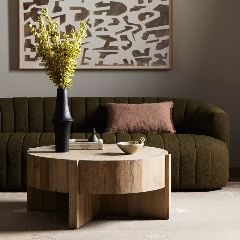 media image for bingham coffee table new by bd studio 223619 002 23 265