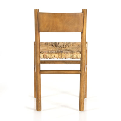 product image for Largo Dining Chair 72