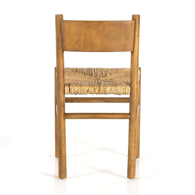 media image for Largo Dining Chair 261