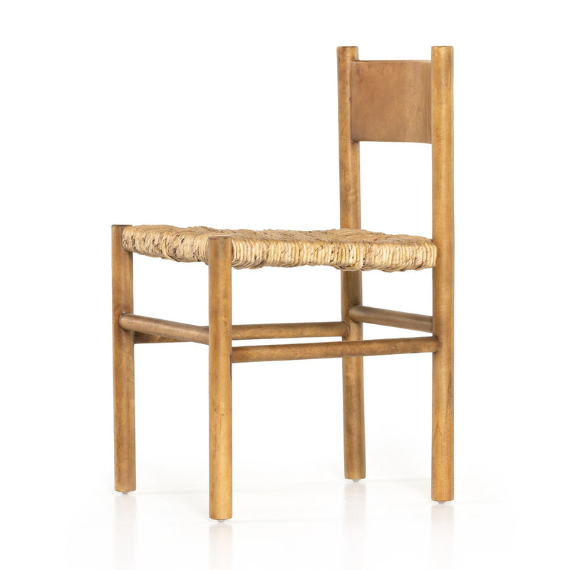 media image for Largo Dining Chair 216