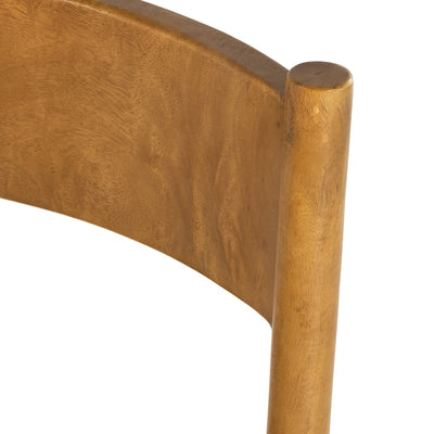 product image for Largo Dining Chair 42