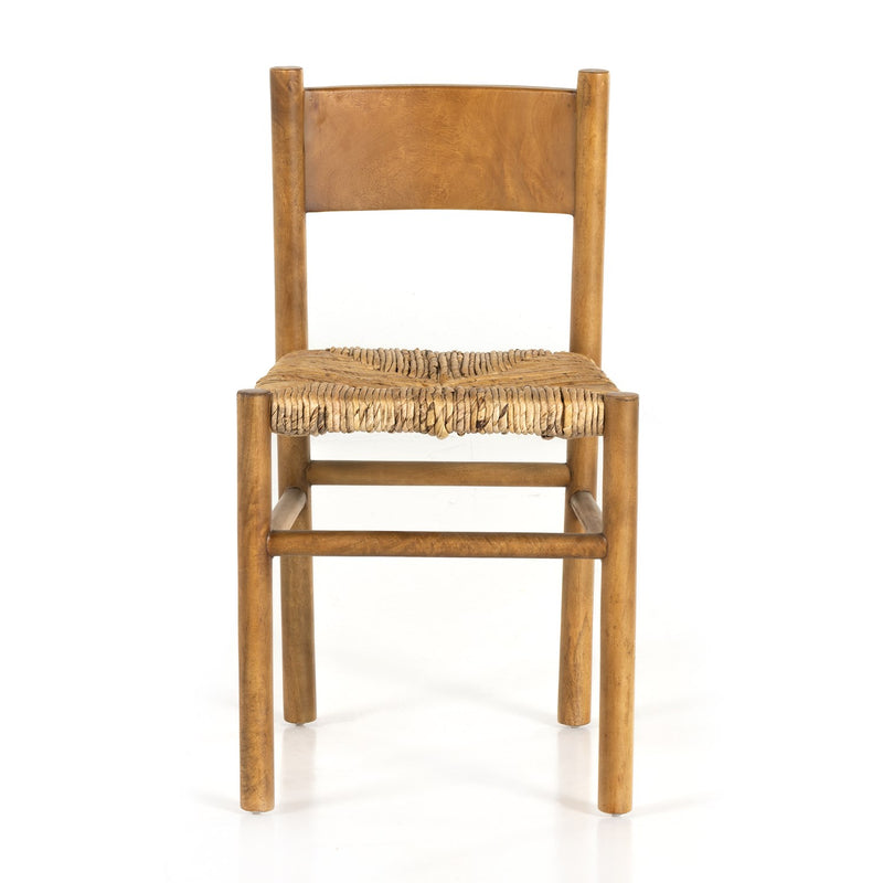 media image for Largo Dining Chair 246