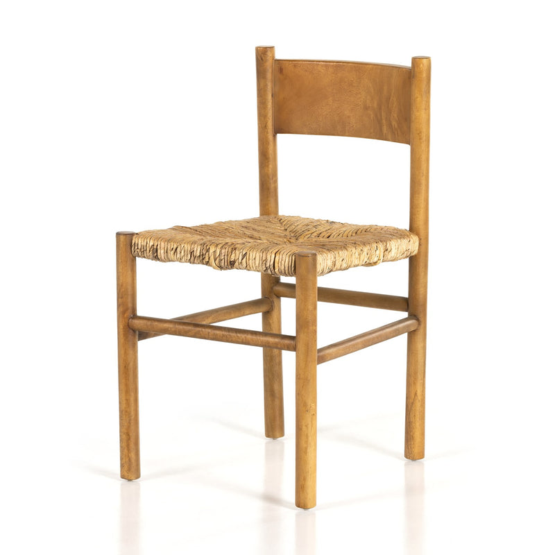 media image for Largo Dining Chair 220