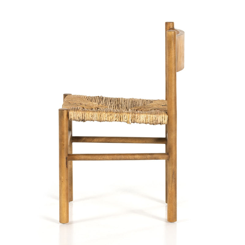 media image for Largo Dining Chair 256