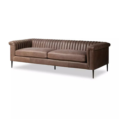 product image for Watson 93" Sofa by BD Studio 2 39