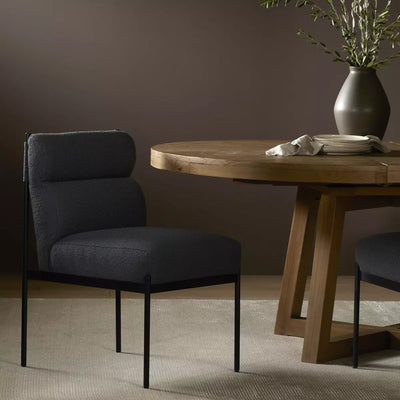 product image for klein dining chair by bd studio 12 33