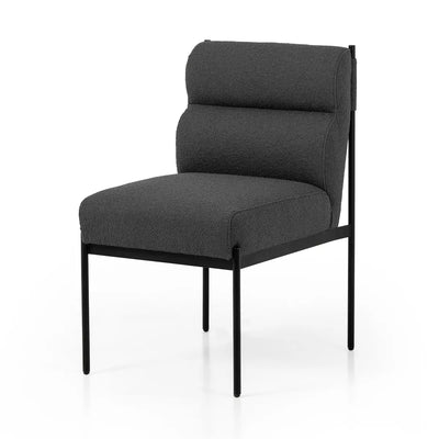 product image for klein dining chair by bd studio 11 37
