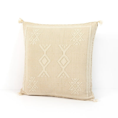 product image for Sabra Pillow 72