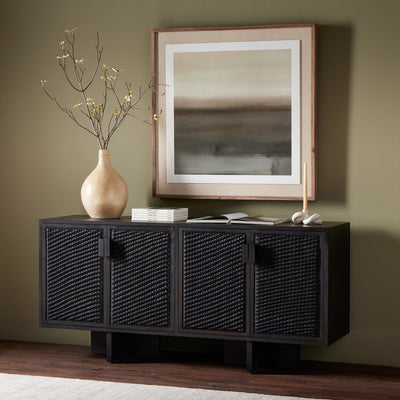 product image for levon sideboard by bd studio 225189 003 15 89