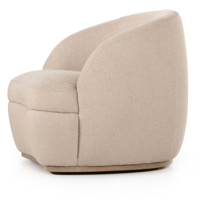 product image for Sandie Swivel Chair 24