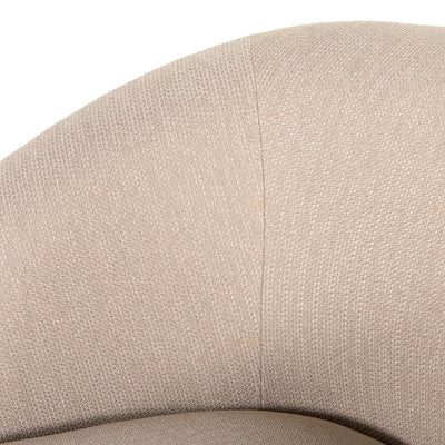 product image for Sandie Swivel Chair 70