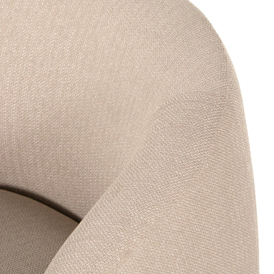 product image for Sandie Swivel Chair 47