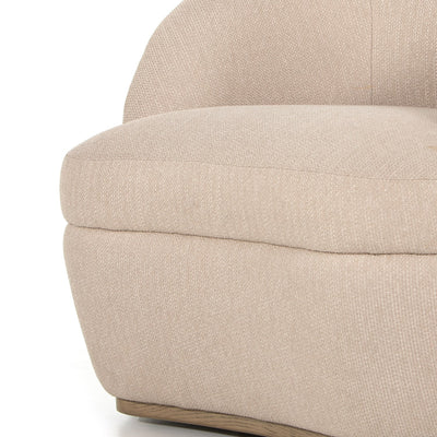 product image for Sandie Swivel Chair 24