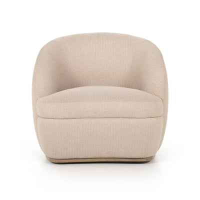 product image for Sandie Swivel Chair 92