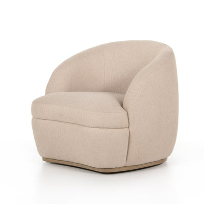 product image for Sandie Swivel Chair 22