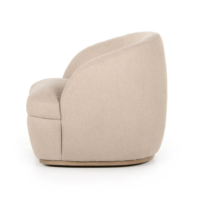 product image for Sandie Swivel Chair 17