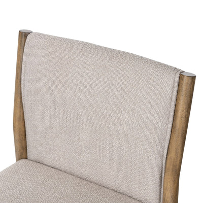 product image for Hito Dining Chair 97