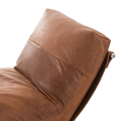 product image for Alaia Chair Heirloom Sienna 44