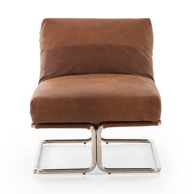 product image for Alaia Chair Heirloom Sienna 3