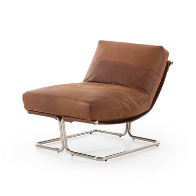 product image for Alaia Chair Heirloom Sienna 43