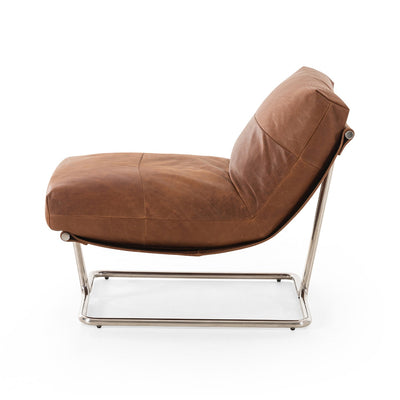 product image for Alaia Chair Heirloom Sienna 33