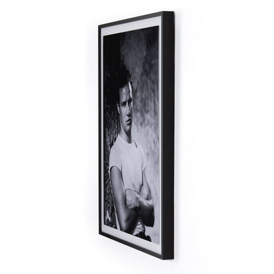 product image for Marlon Brando By Getty Images 18