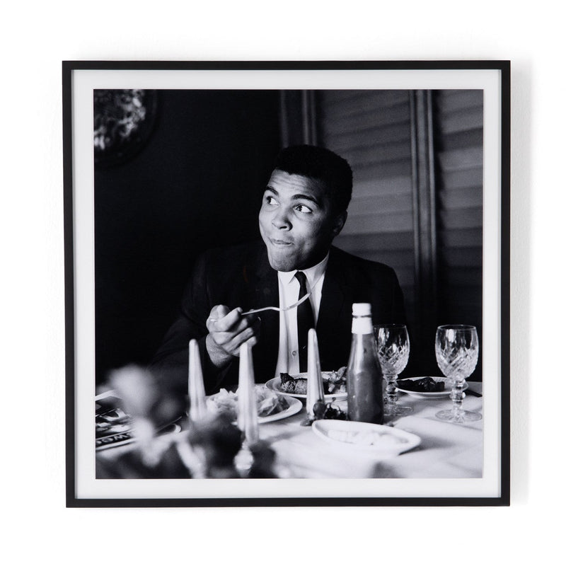media image for Muhammad Ali By Getty Images 244