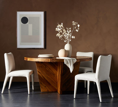 product image for Monza Dining Chair 12