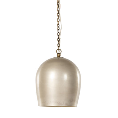 product image of anya pendant in various colors 560