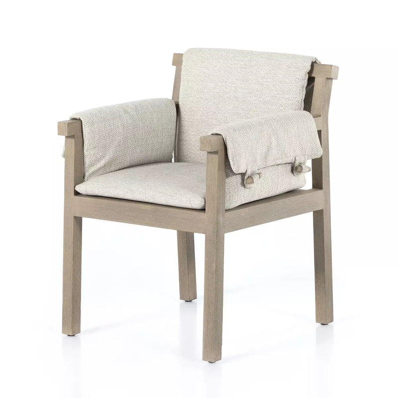 media image for galway outdoor dining chair by bd studio 226845 001 11 265