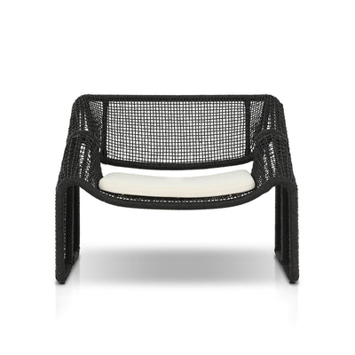 product image for Selma Outdoor Chair 12