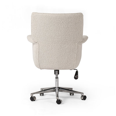 product image for Humphrey Desk Chair 80