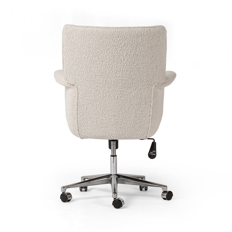 media image for Humphrey Desk Chair 21