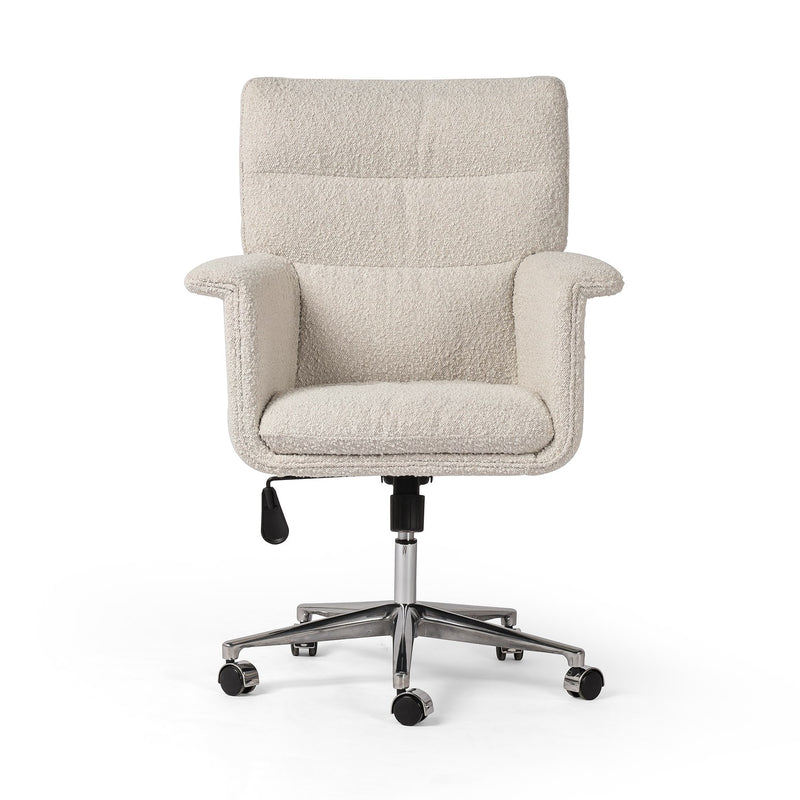 media image for Humphrey Desk Chair 220